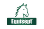 Logo: Equisept