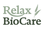 Logo: Relax Bio Care