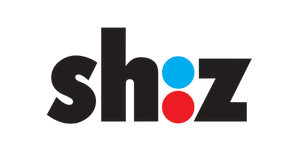 shz Logo