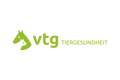 VTG Tiergesundheit Logo